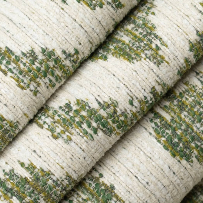 Fabric F400-178 Charlotte Fabrics - Extra fabrics