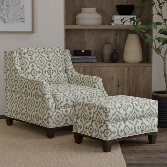 Fabric F400-178 Charlotte Fabrics - Extra fabrics