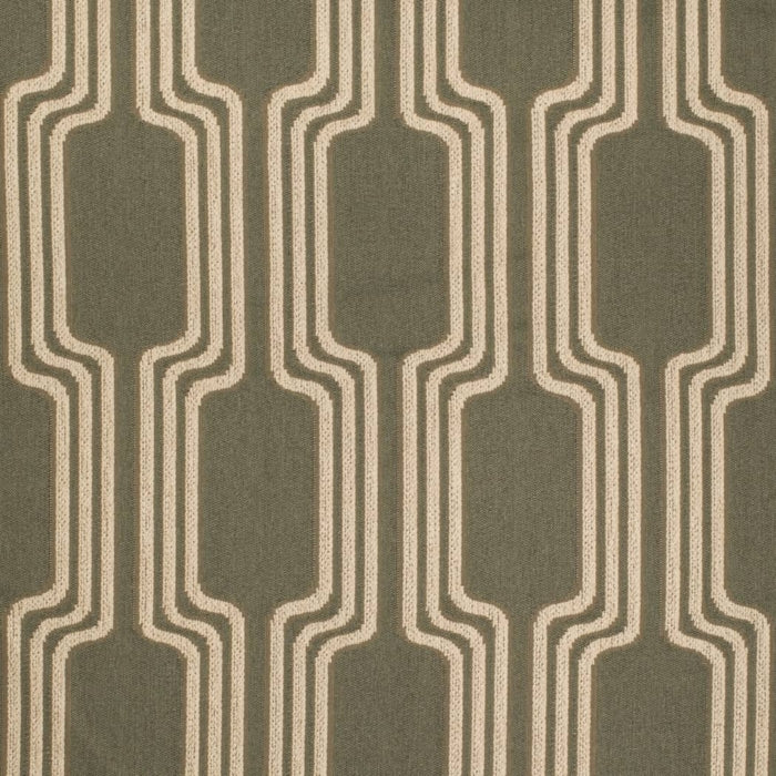 Fabric F400-179 Charlotte Fabrics - Extra fabrics