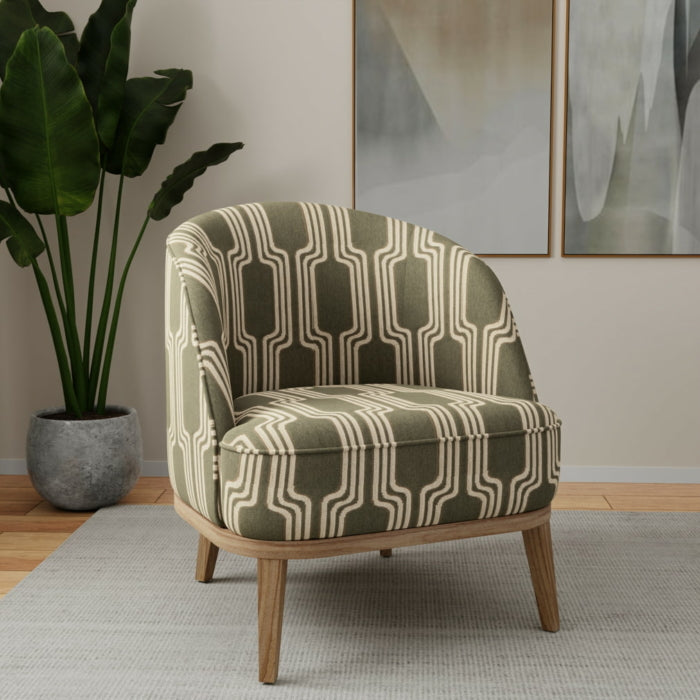 Fabric F400-179 Charlotte Fabrics - Extra fabrics