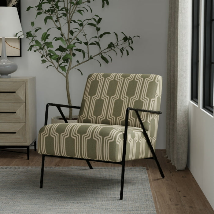 Fabric F400-179 Charlotte Fabrics - Extra fabrics