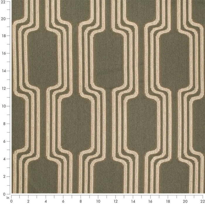 Fabric F400-179 Charlotte Fabrics - Extra fabrics