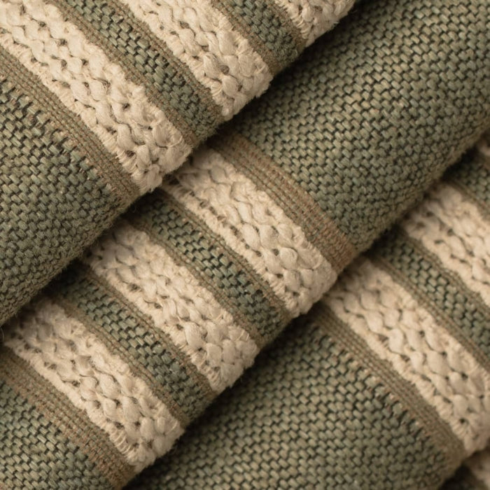 Fabric F400-179 Charlotte Fabrics - Extra fabrics