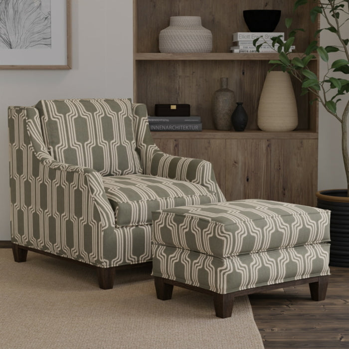 Fabric F400-179 Charlotte Fabrics - Extra fabrics