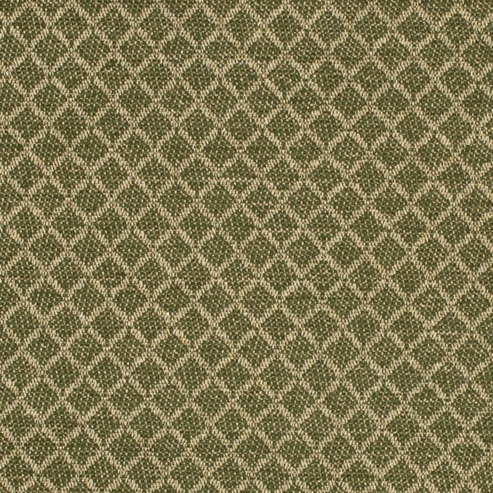 F400-181 Fabric F400-181 Charlotte Fabrics