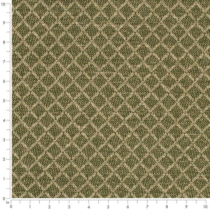 F400-181 Fabric F400-181 Charlotte Fabrics
