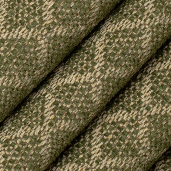F400-181 Fabric F400-181 Charlotte Fabrics