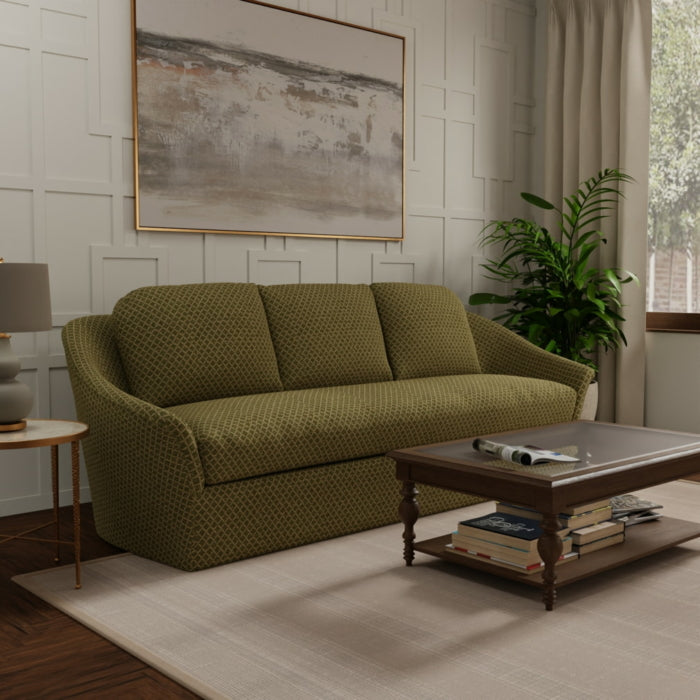 F400-181 Fabric F400-181 Charlotte Fabrics