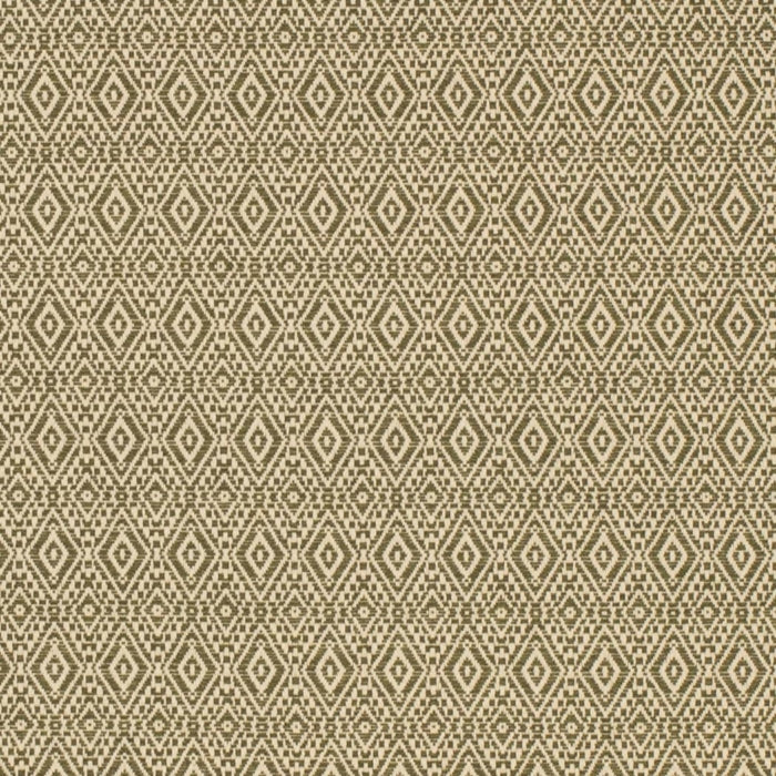 F400-182 Crypton Fabric - Extra fabrics