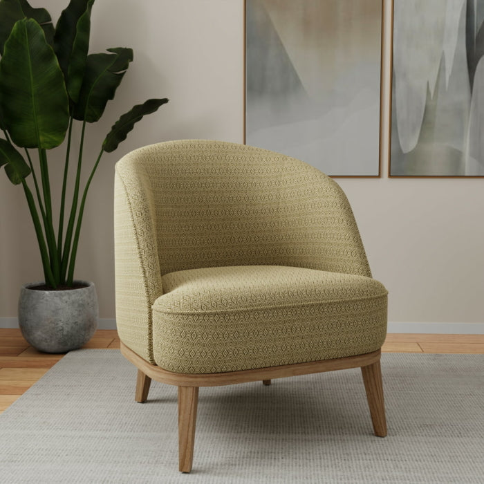 F400-182 Crypton Fabric - Extra fabrics