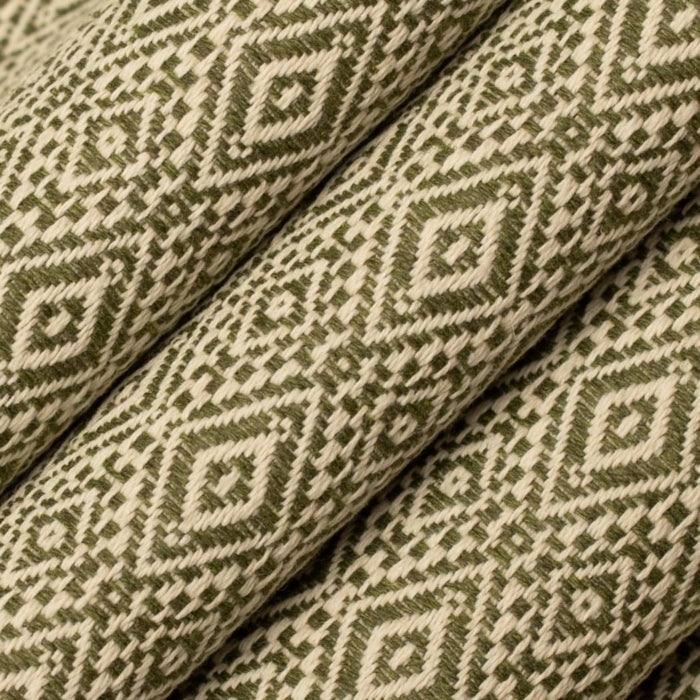 F400-182 Crypton Fabric - Extra fabrics