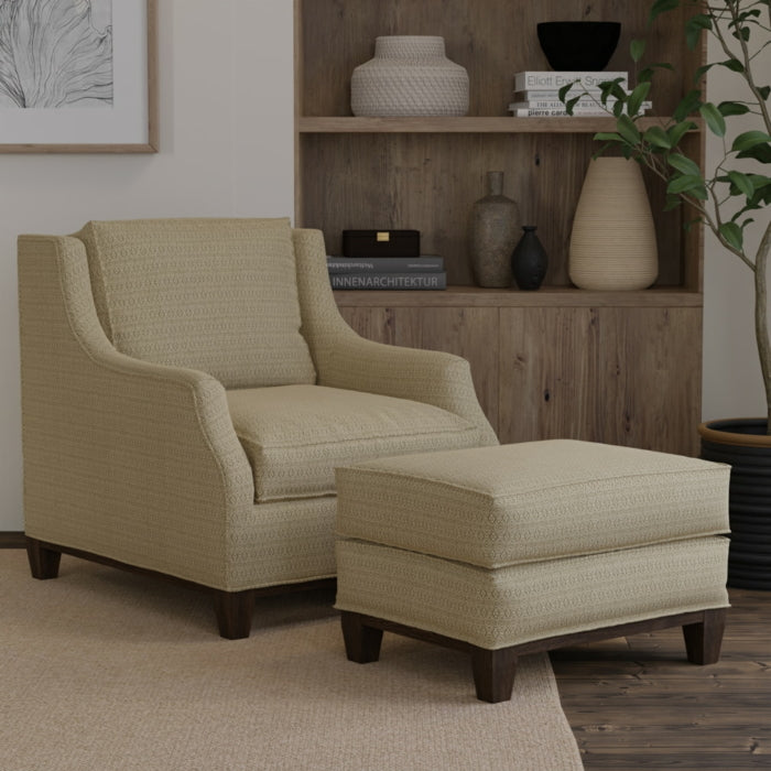 F400-182 Crypton Fabric - Extra fabrics