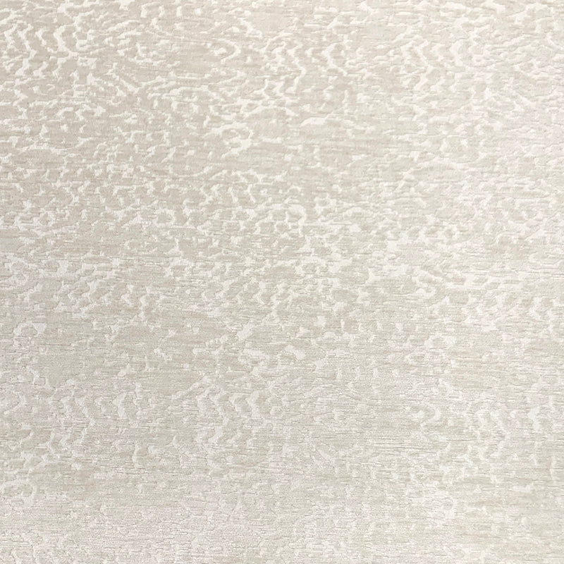 FEY PEARL Magnolia Fabrics