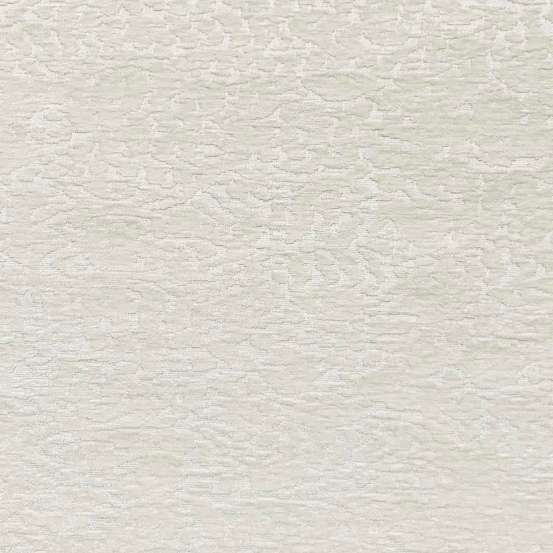 FEY SNOW Magnolia Fabrics