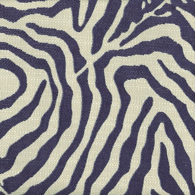 FEZZIK MARINE Magnolia Fabrics