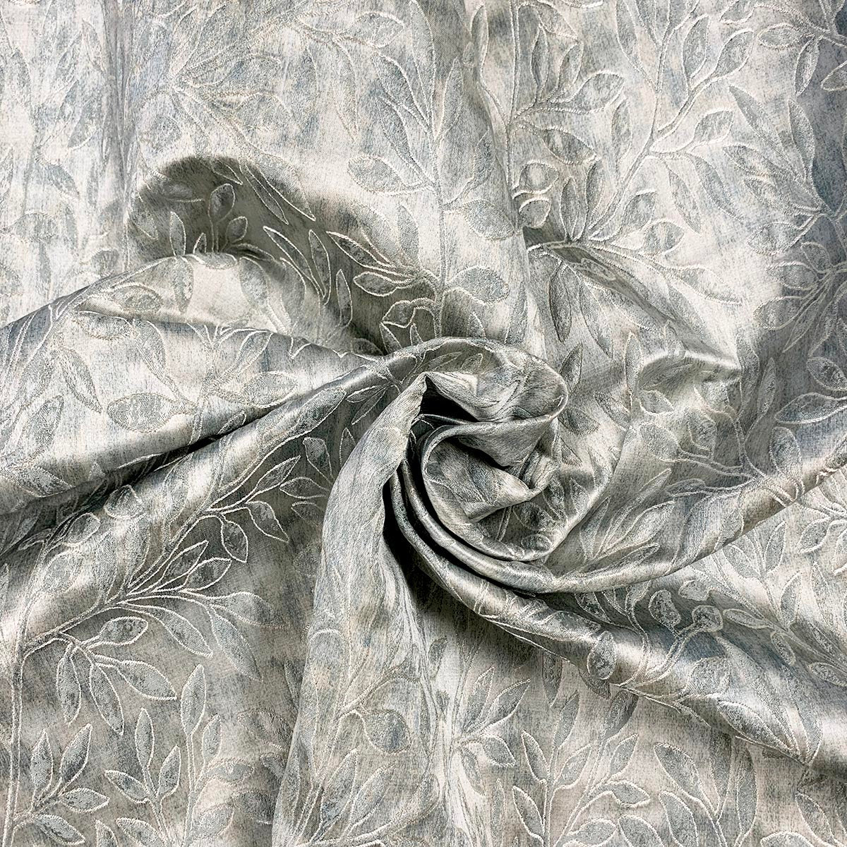 FIXITY EARTHEN Magnolia Fabrics