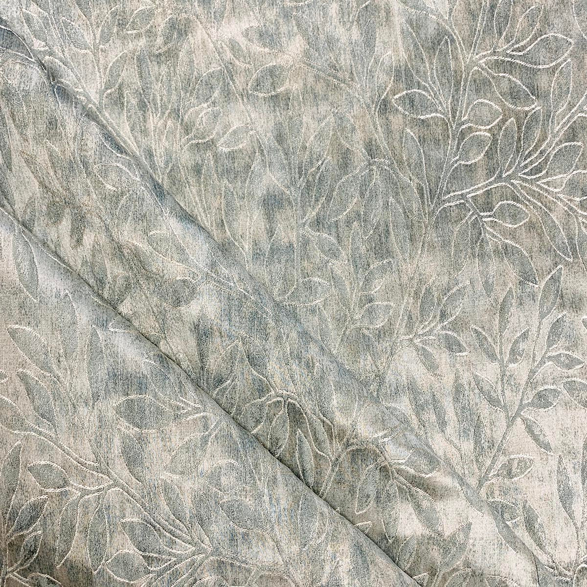 FIXITY EARTHEN Magnolia Fabrics