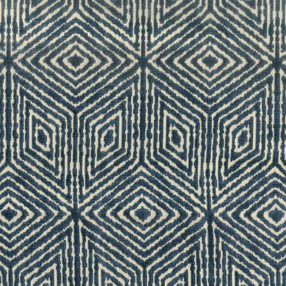FLAIR NAUTICA Magnolia Fabrics