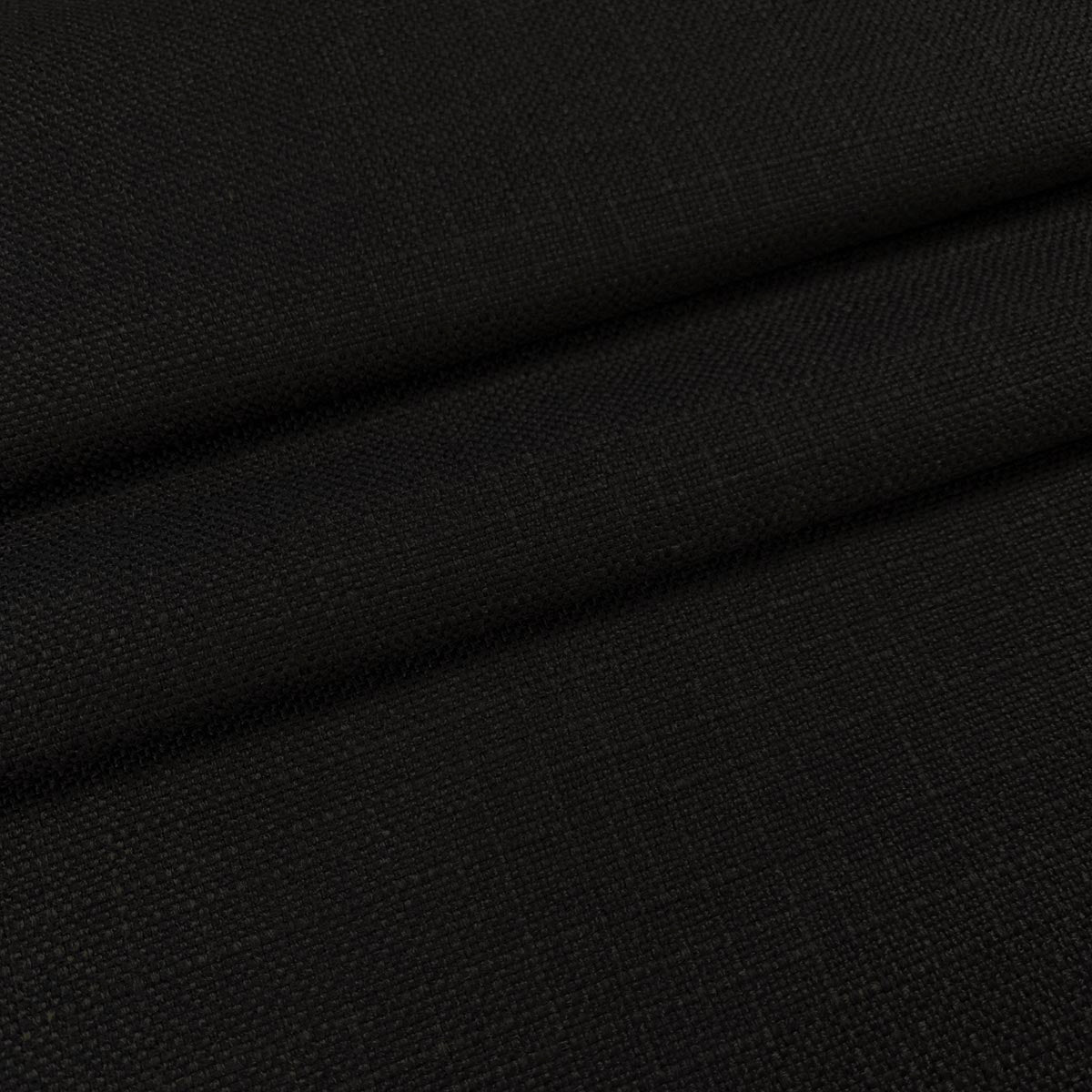FLASH BLACK Magnolia Fabrics