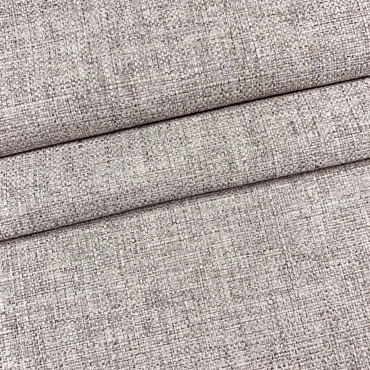FLASH GRANITE Magnolia Fabrics