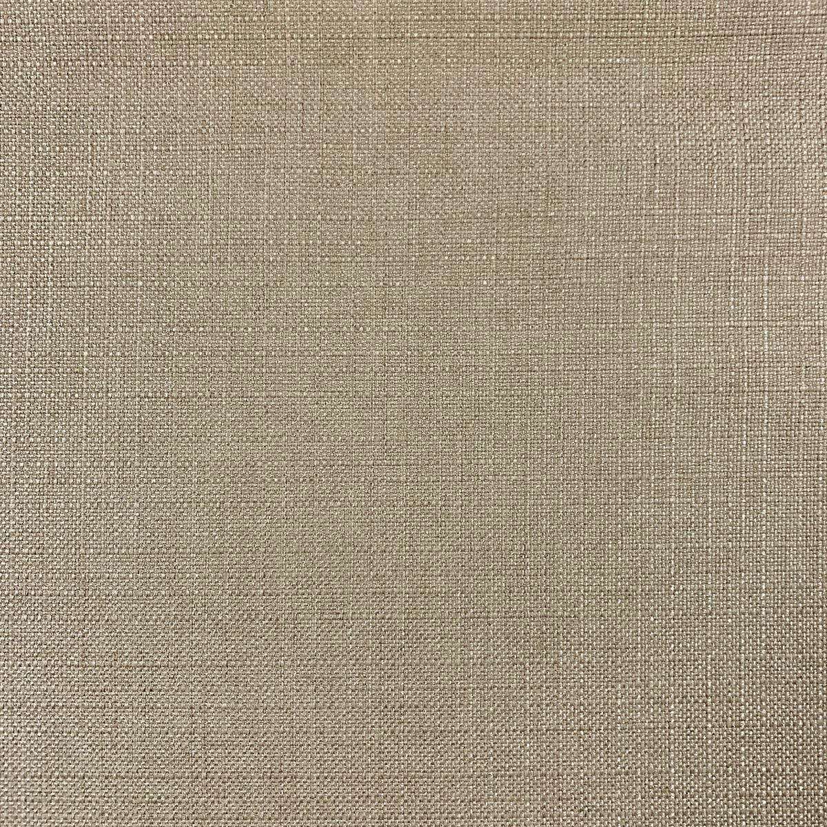 FLASH LINEN Magnolia Fabrics