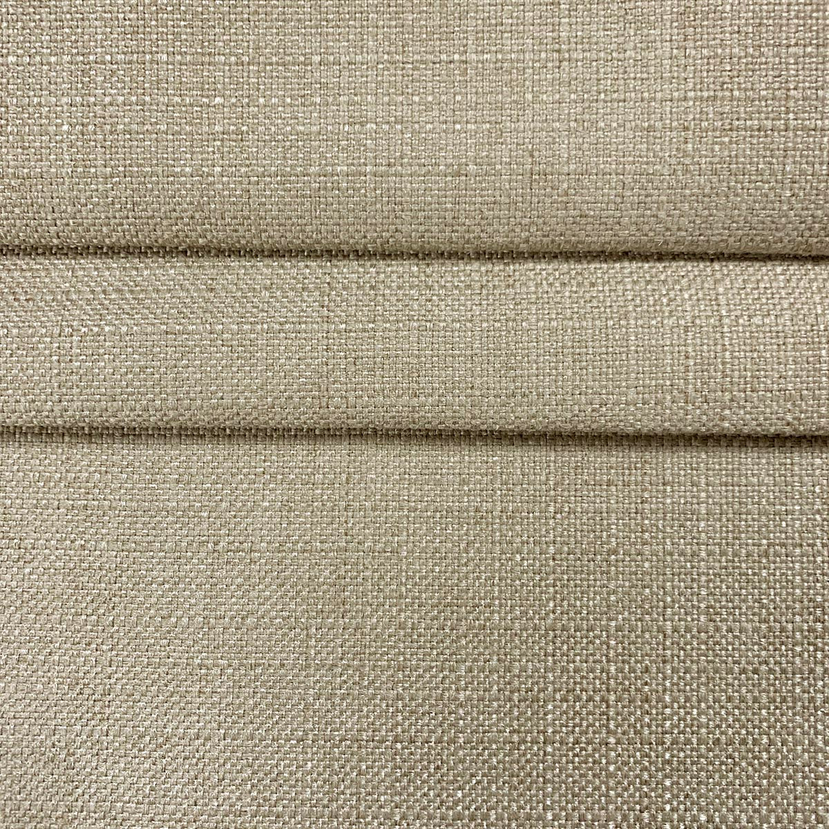 FLASH LINEN Magnolia Fabrics