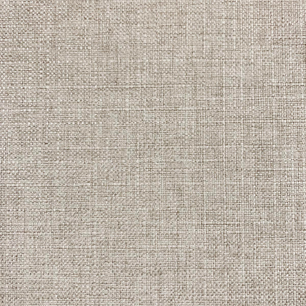 FLASH TAUPE Magnolia Fabrics