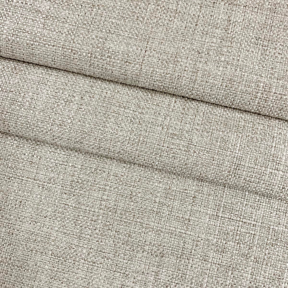 FLASH TAUPE Magnolia Fabrics