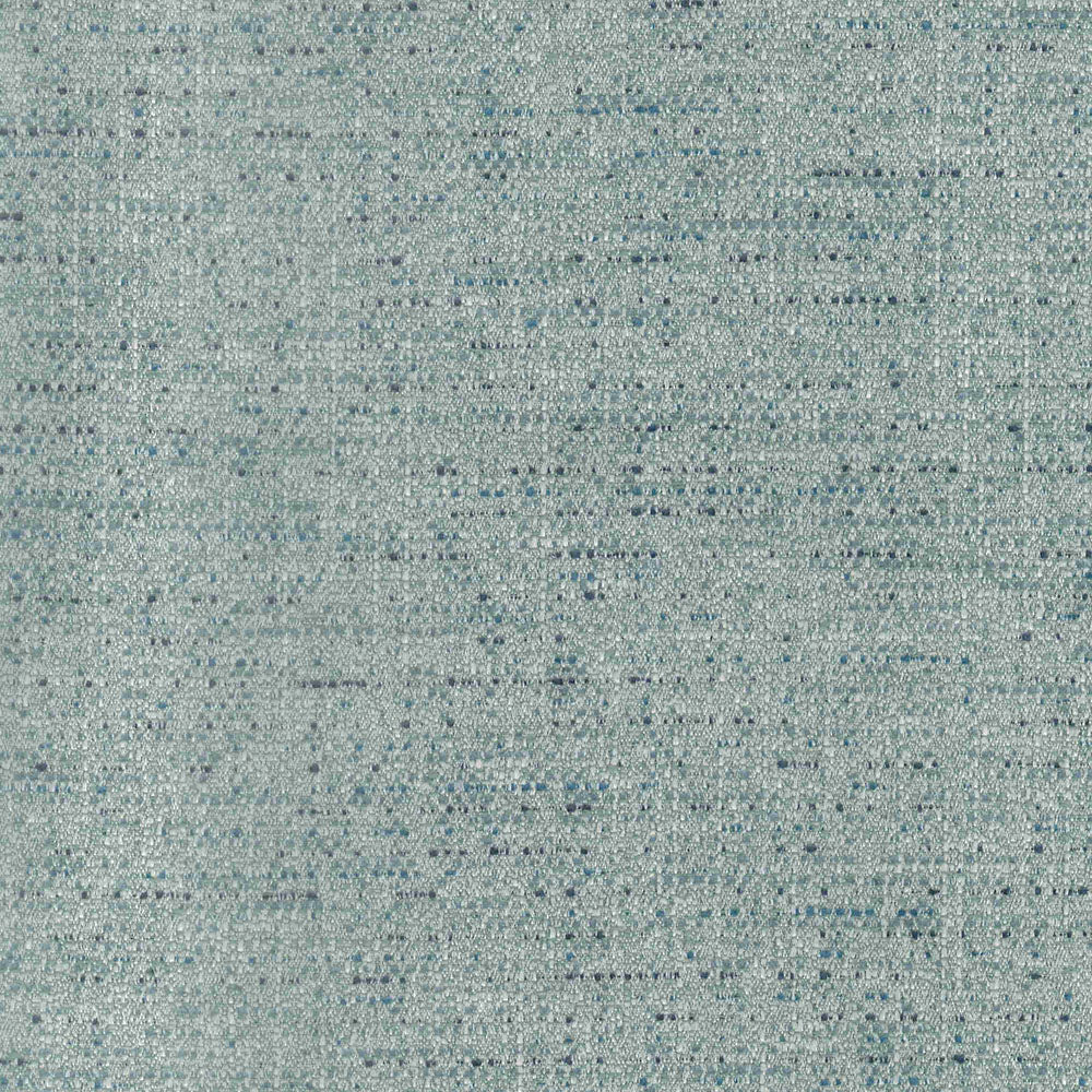 FLATS BLUEBELL Magnolia Fabrics