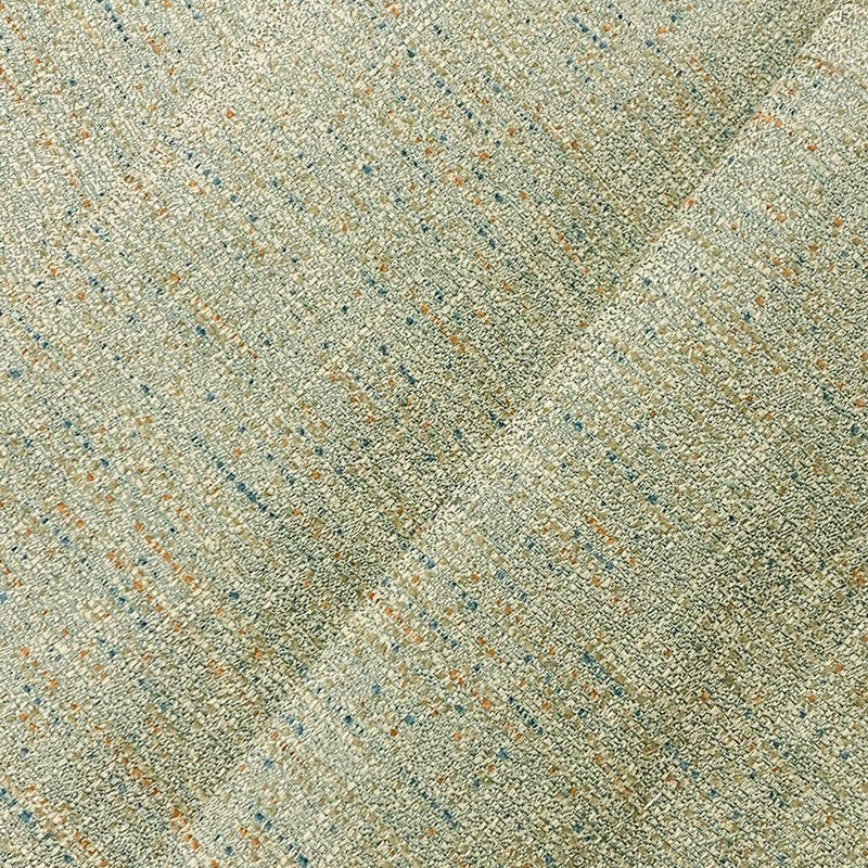 FLATS SHADE Magnolia Fabrics