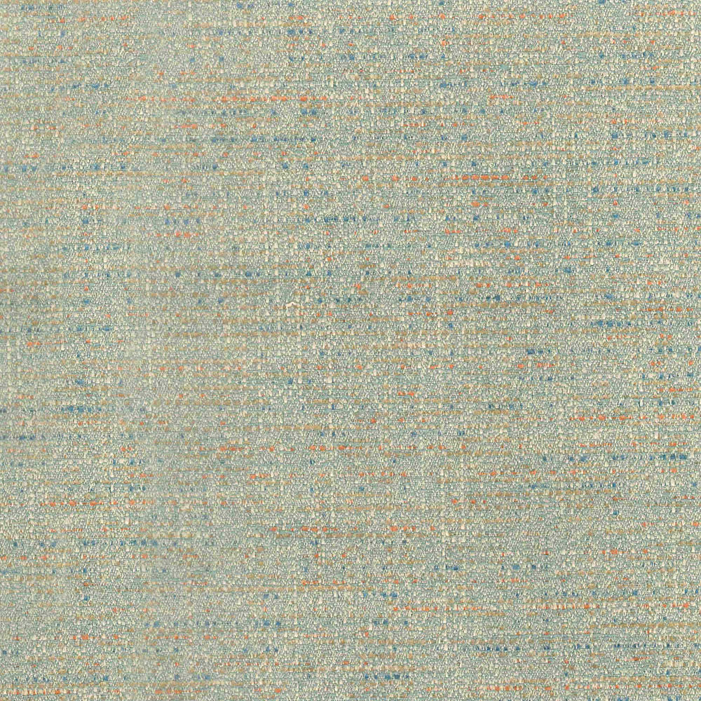 FLATS SHADE Magnolia Fabrics