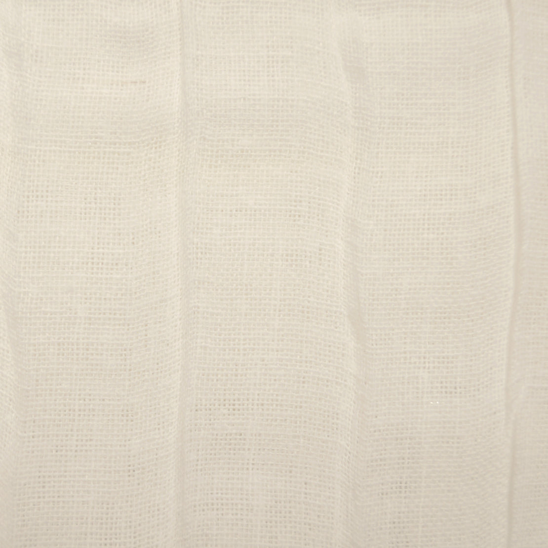 FOLLY RICE PAPER Magnolia Fabrics