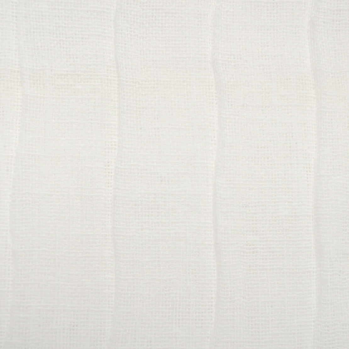 FOLLY WHITE Magnolia Fabrics