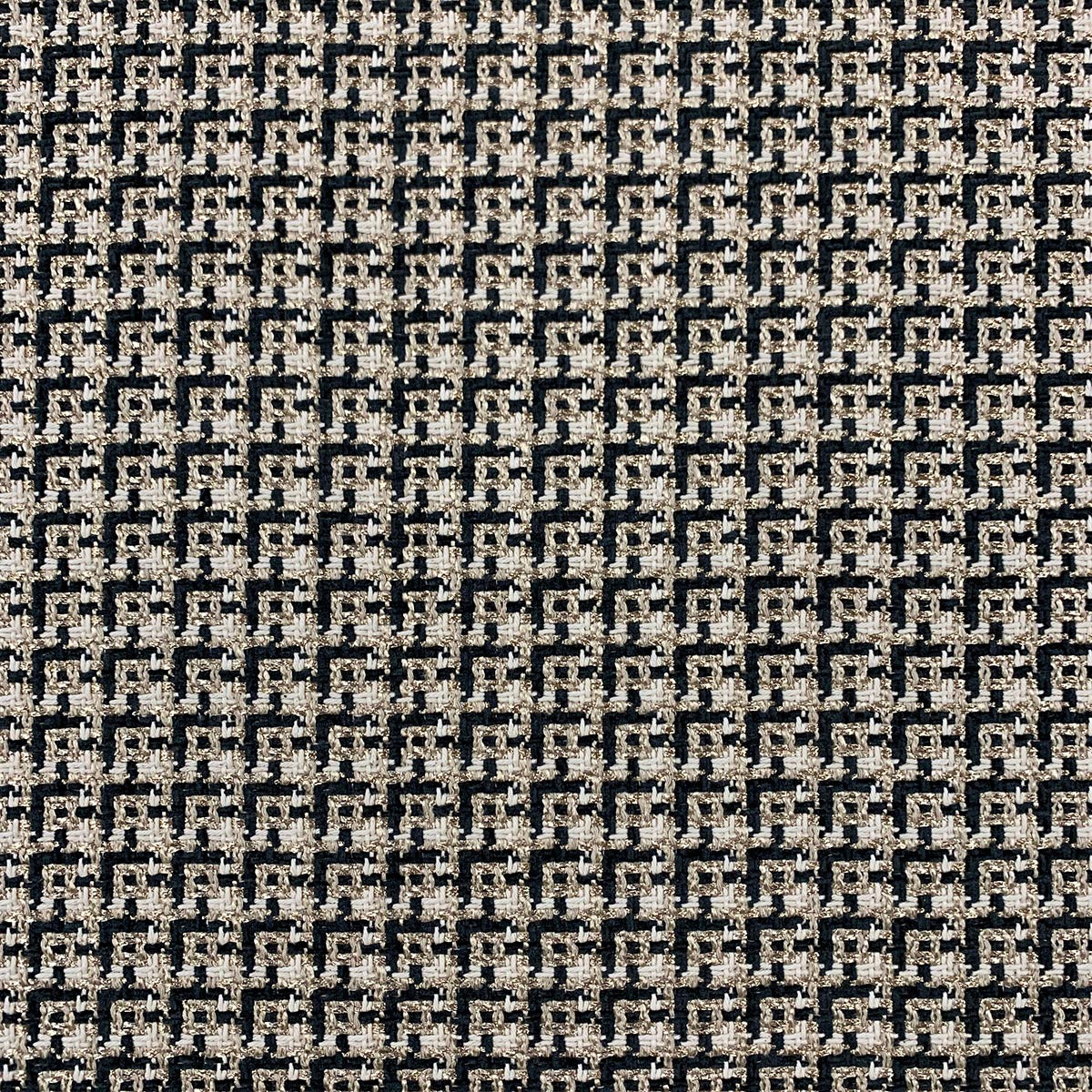 FRENCH CLASSIC Magnolia Fabrics