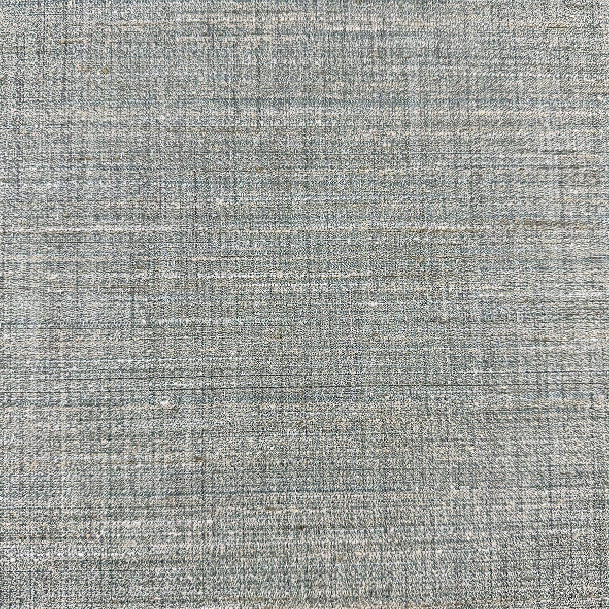 FREYA AQUAMIST Magnolia Fabrics