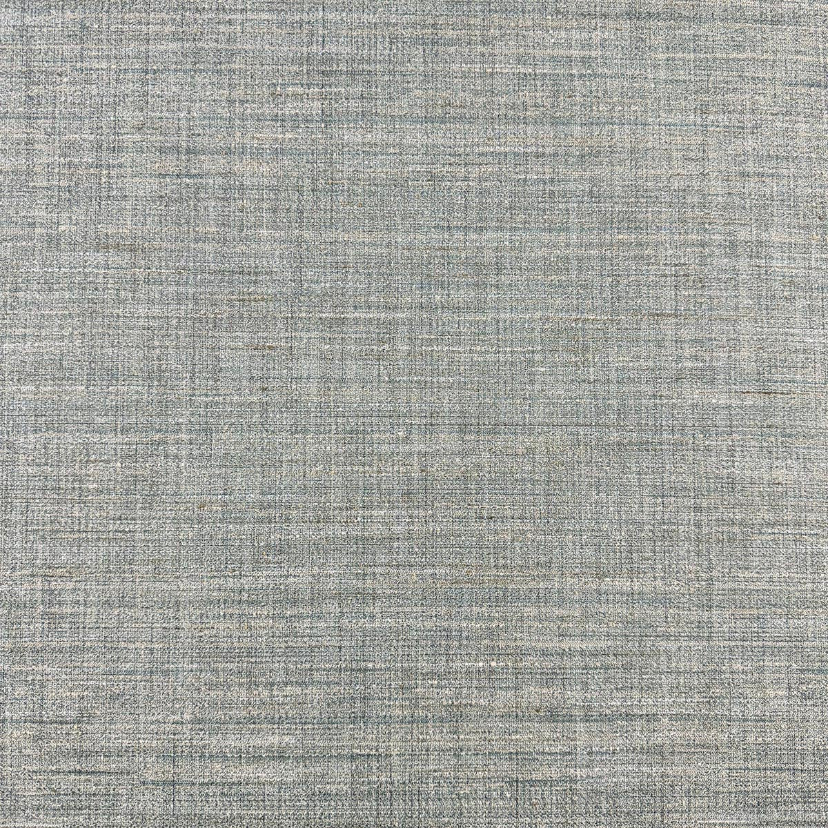 FREYA AQUAMIST Magnolia Fabrics