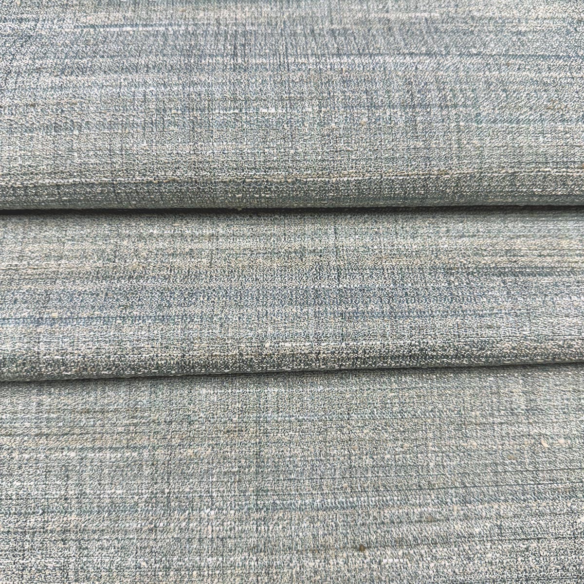 FREYA AQUAMIST Magnolia Fabrics