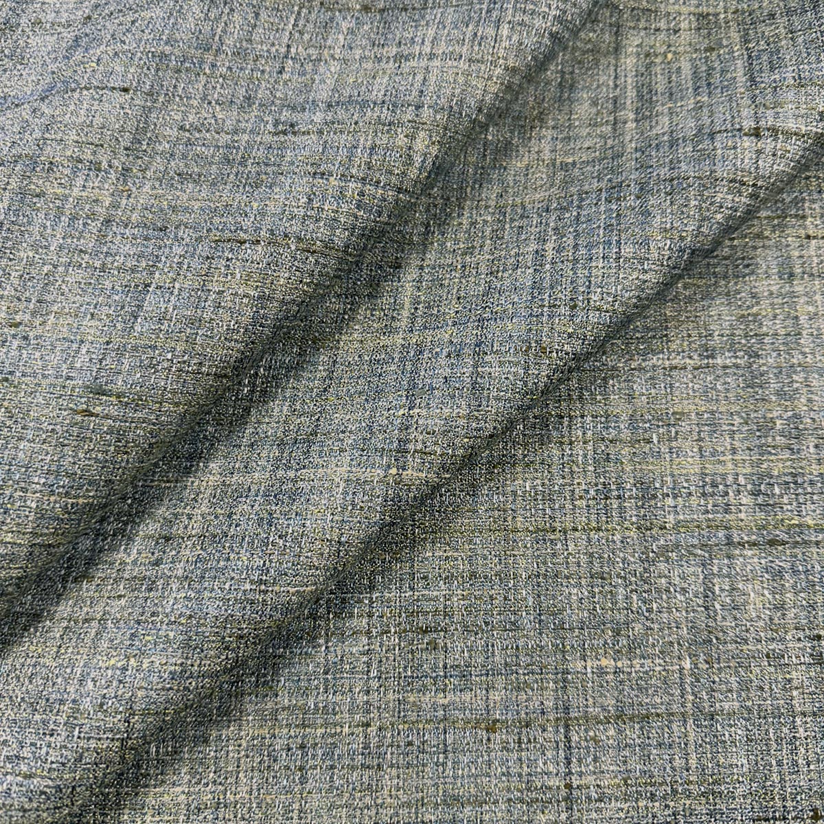 FREYA LAKELAND Magnolia Fabrics