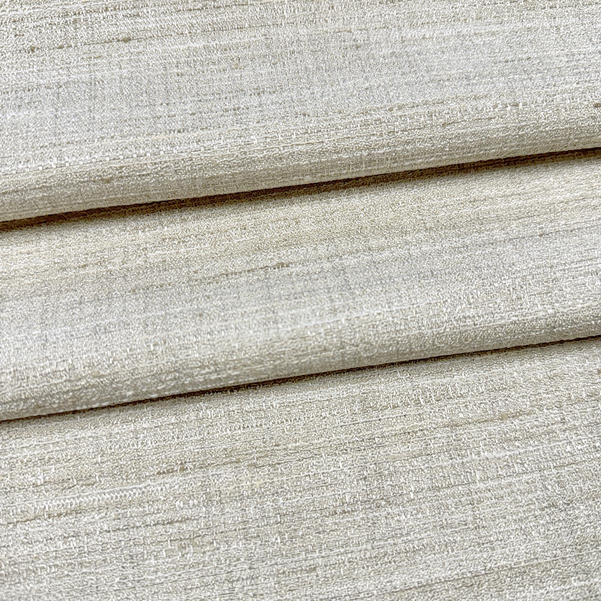 FREYA LINEN Magnolia Fabrics