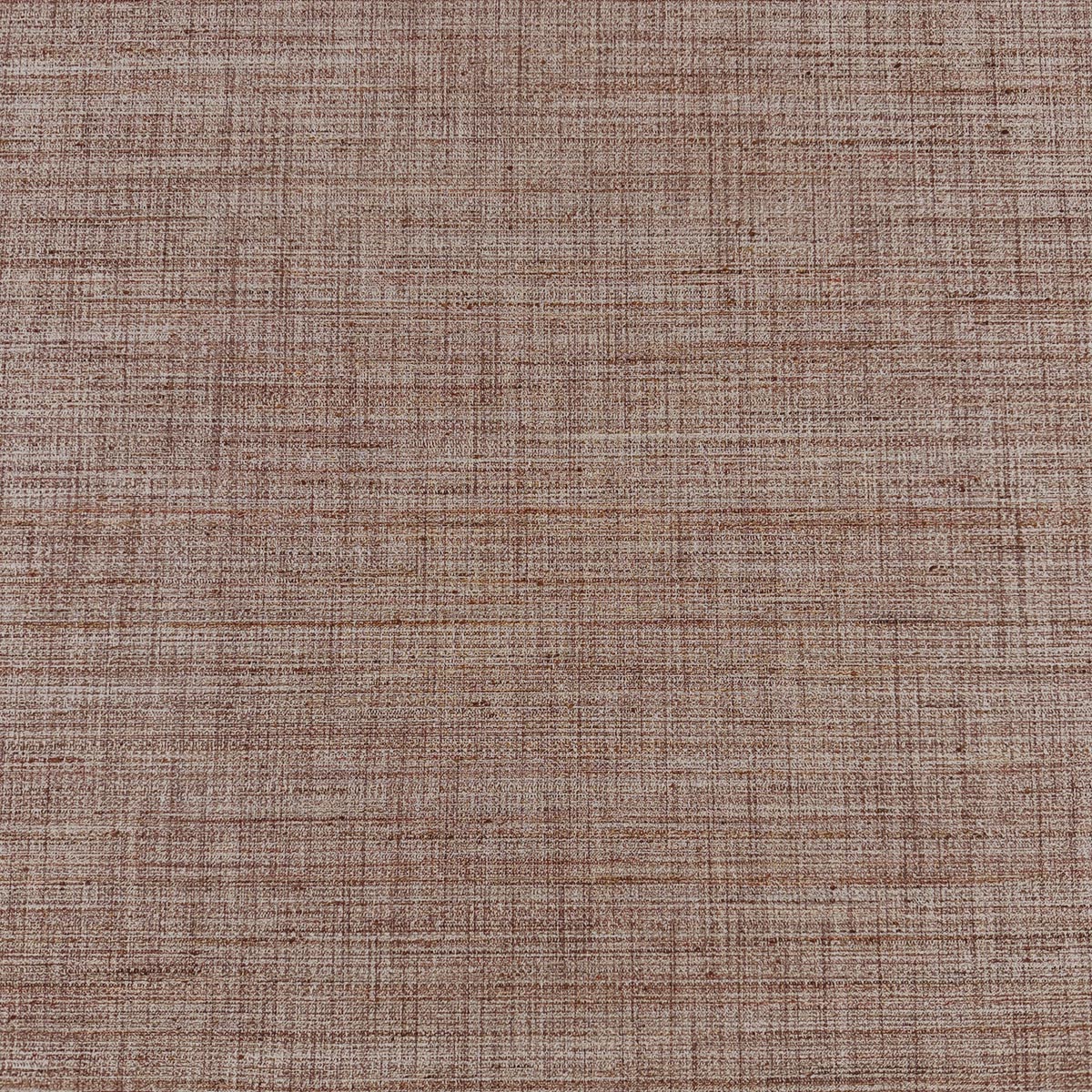 FREYA RUSTICO Magnolia Fabrics