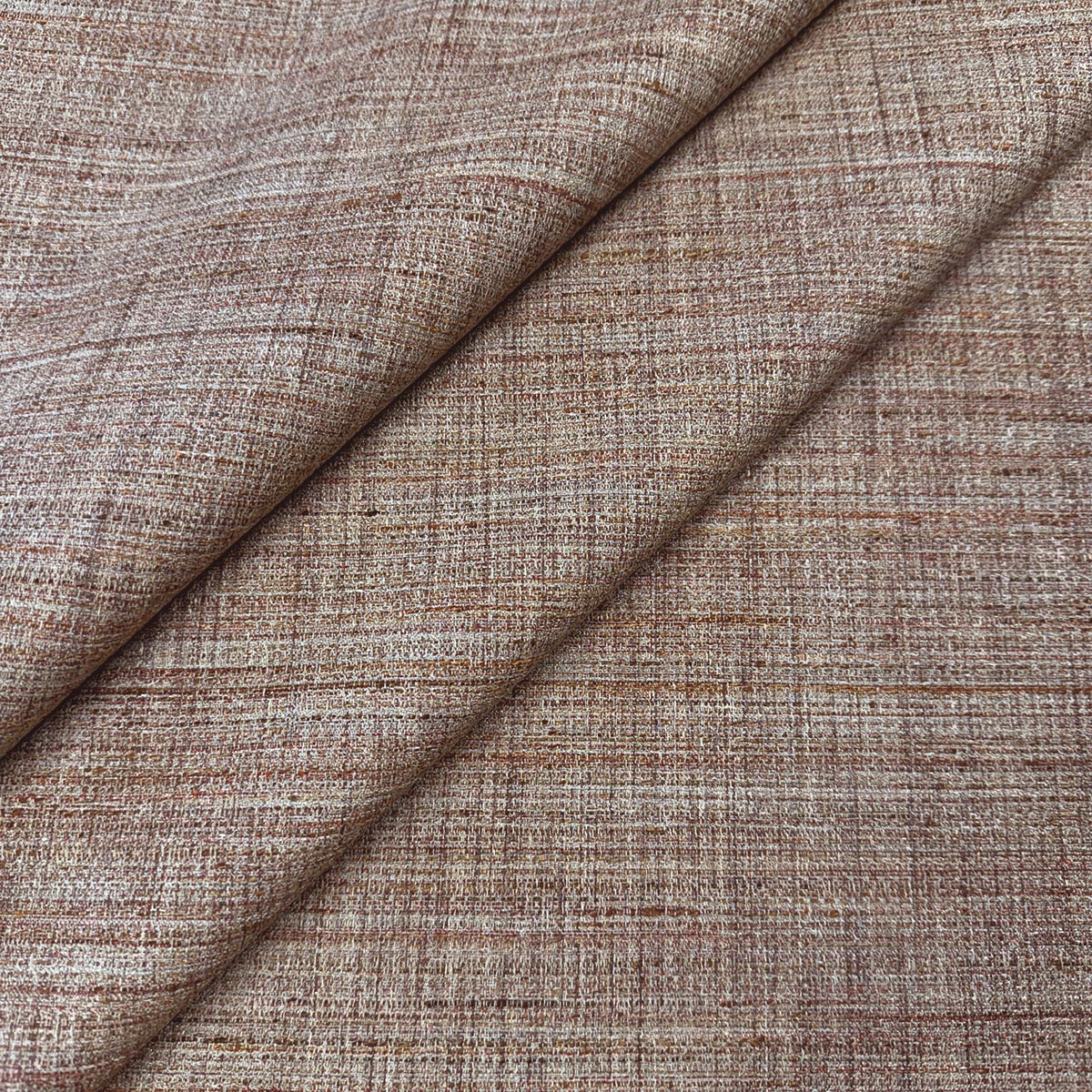 FREYA RUSTICO Magnolia Fabrics