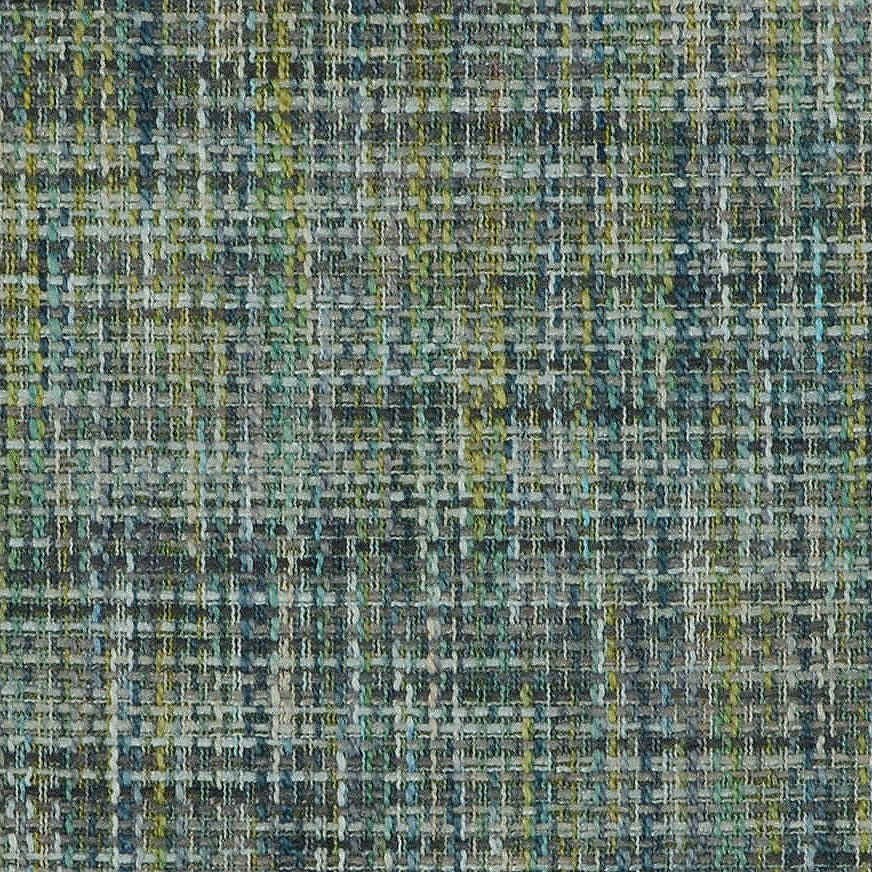 FUSE STONEMINT Magnolia Fabrics