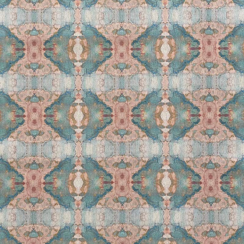 GALILEO SUNSET Magnolia Fabrics