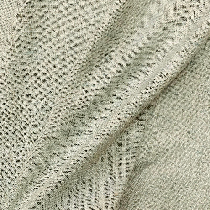 GAMBOA BLUFF Magnolia Fabrics