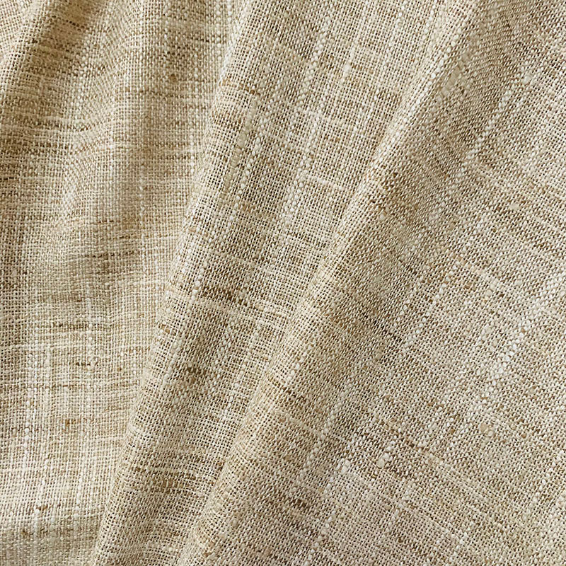 GAMBOA BUCK Magnolia Fabrics