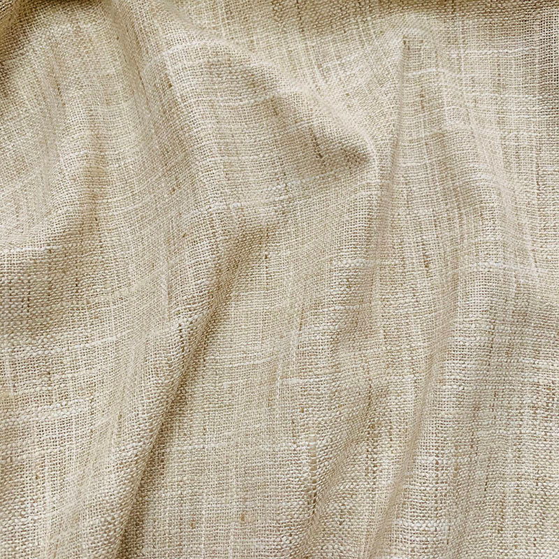 GAMBOA GOSSAMER Magnolia Fabrics