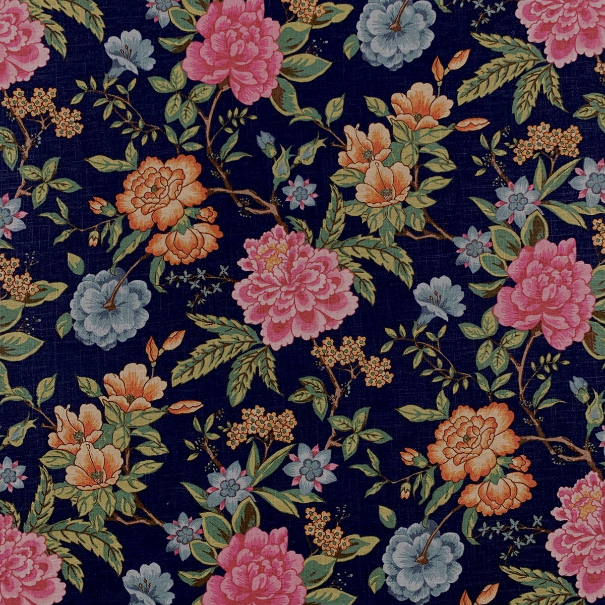 GARDEN FESTIVA Magnolia Fabrics