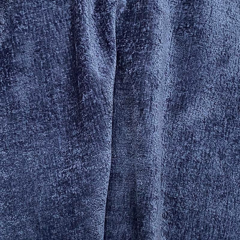 GAZEBO BLUE Magnolia Fabrics