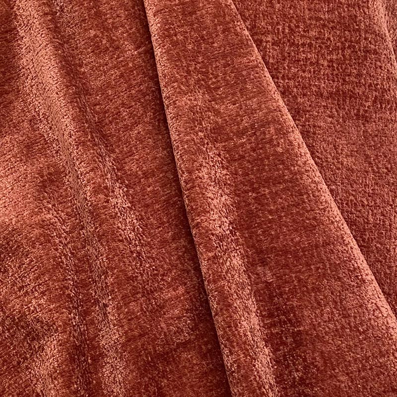 GAZEBO BRICK Magnolia Fabrics
