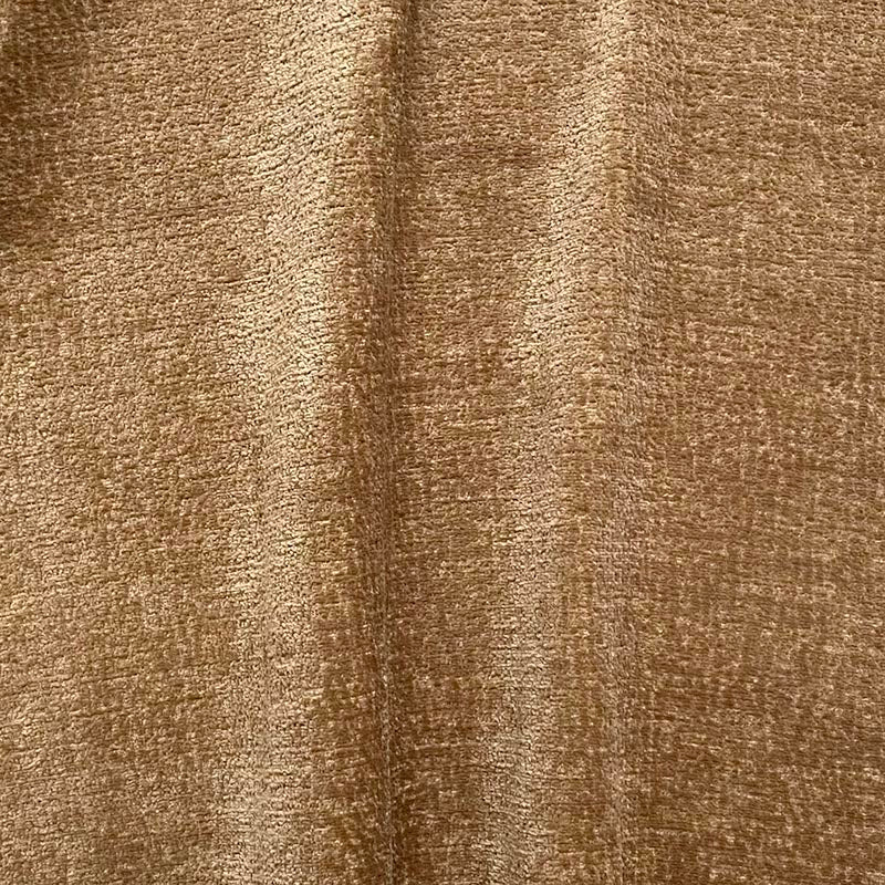 GAZEBO HEMP Magnolia Fabrics